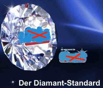 diamant_standard