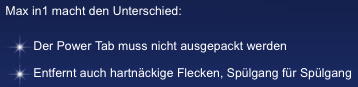 tabs_endlich_reinigend