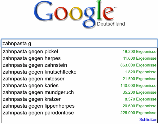 zahnpasta_gegen